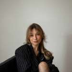 Екатерина, 29 лет